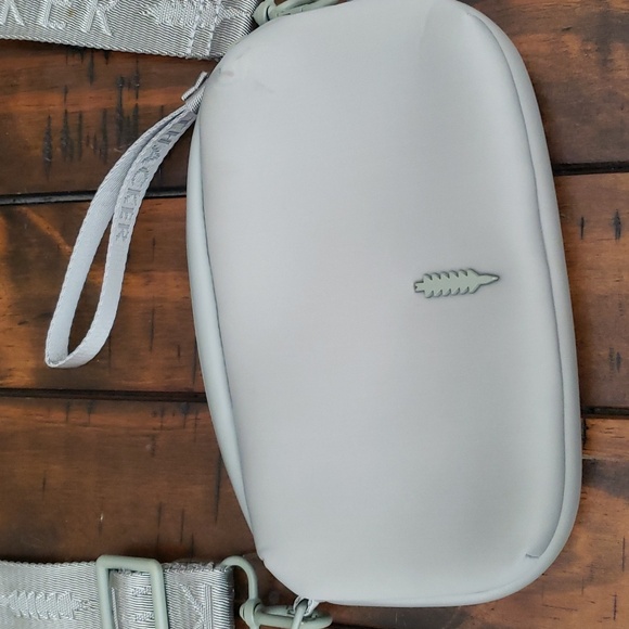 Thacker ella neoprene bag - Picture 4 of 11